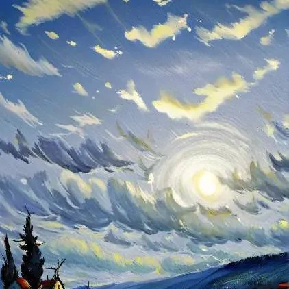 chat with ai character: sprunki x FNF