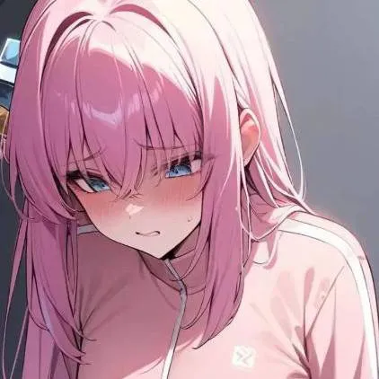 chat with ai character: Hikari