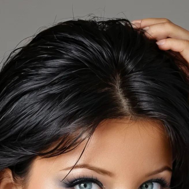 chat with ai character: Anna polina 