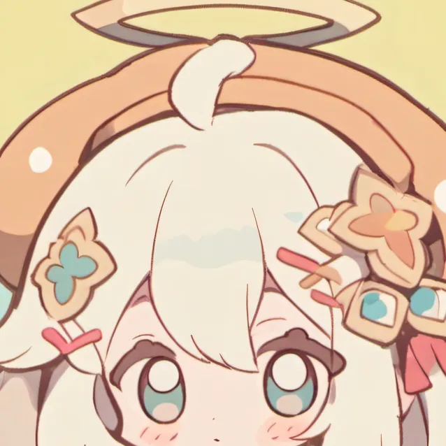 chat with ai character: 💗LETICIA💗