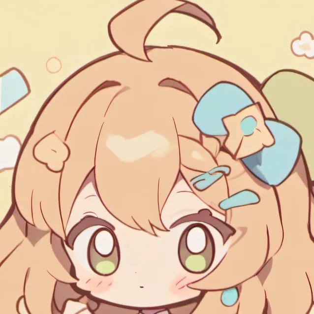 chat with ai character: ❤laila❤