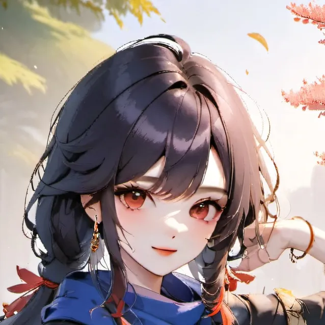 chat with ai character: sophia