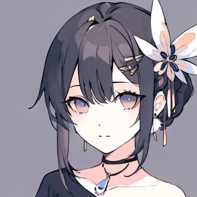 chat with ai character: lara