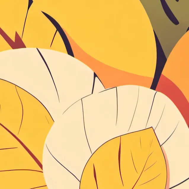 chat with ai character: tubla dos meninos 