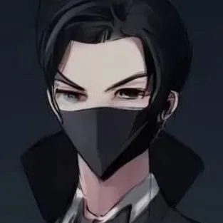 chat with ai character: Umbra 