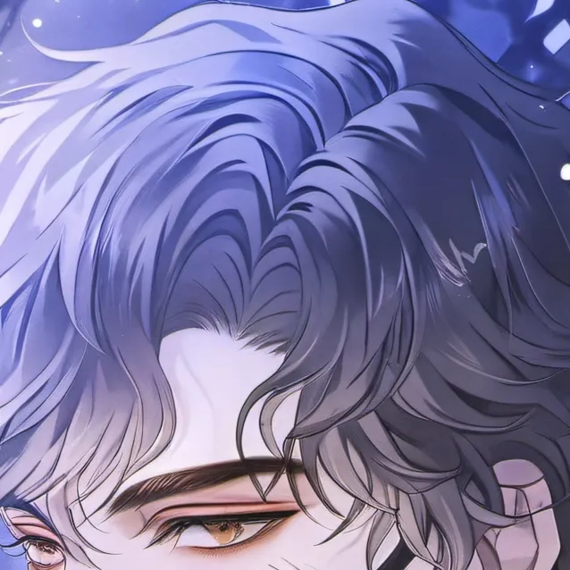 chat with ai character: Shadowalker 