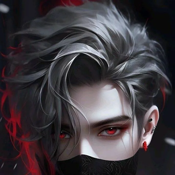 chat with ai character: Venom 