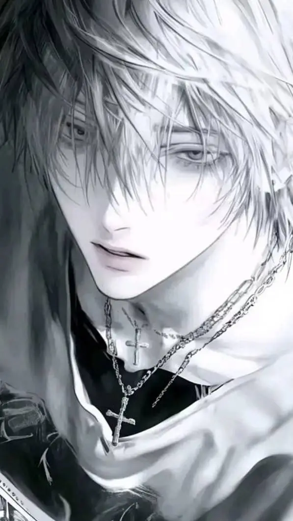 ai character: Jay background