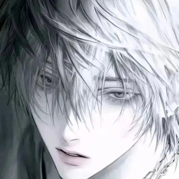 chat with ai character: Jay