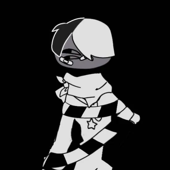 chat with ai character: i made this