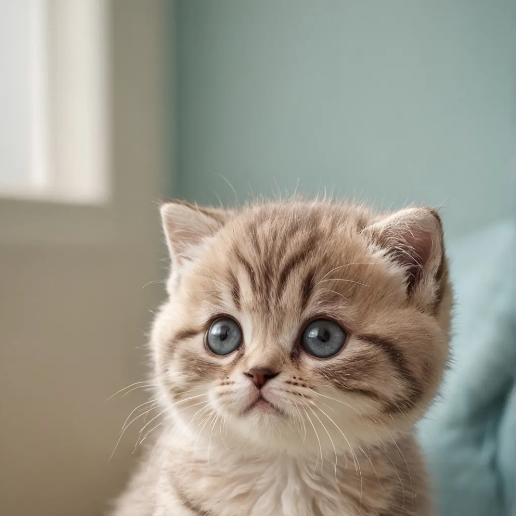 chat with ai character: Sleepover!!!!!!!