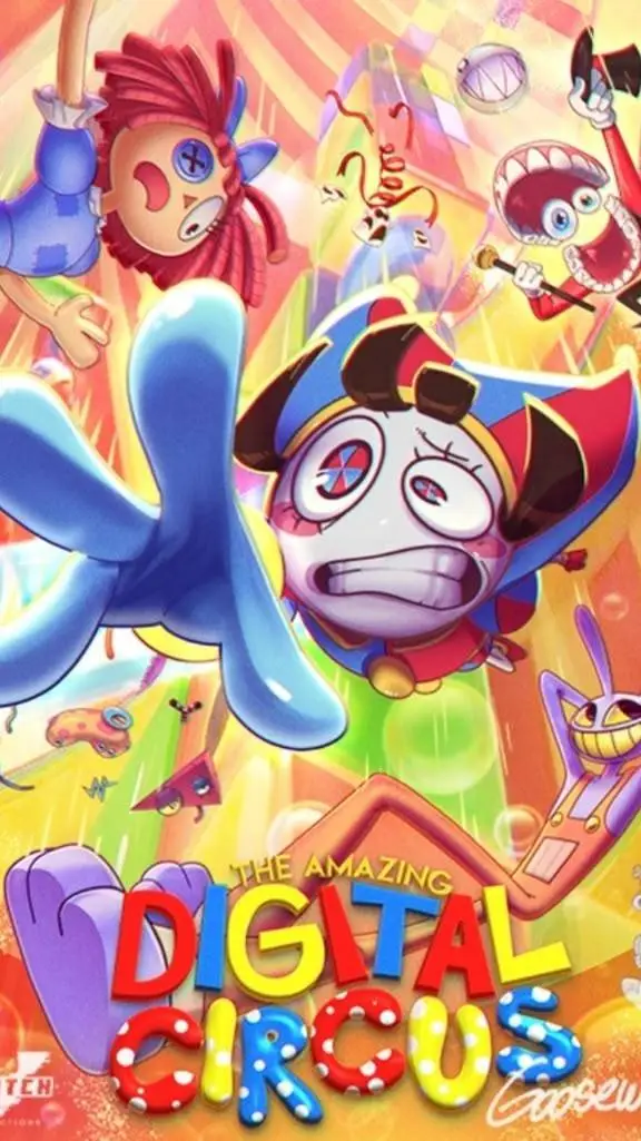 ai character: tadc!(ur new) background