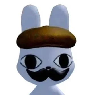 chat with ai character: barney (a.h.)