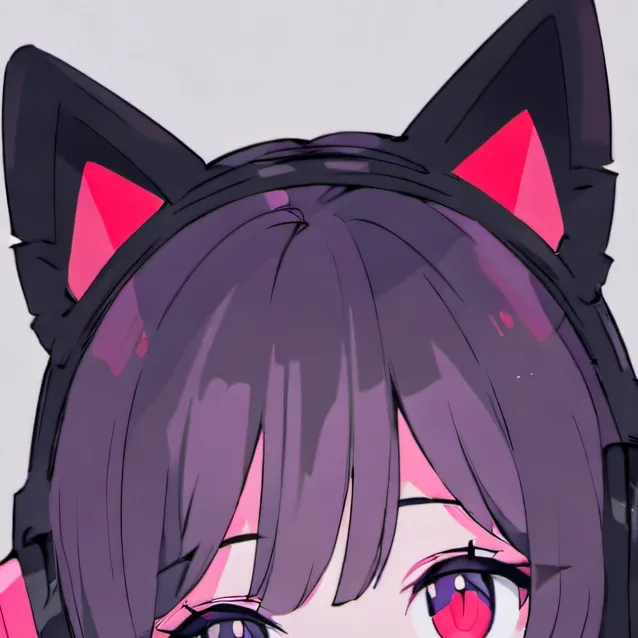 chat with ai character: Katie