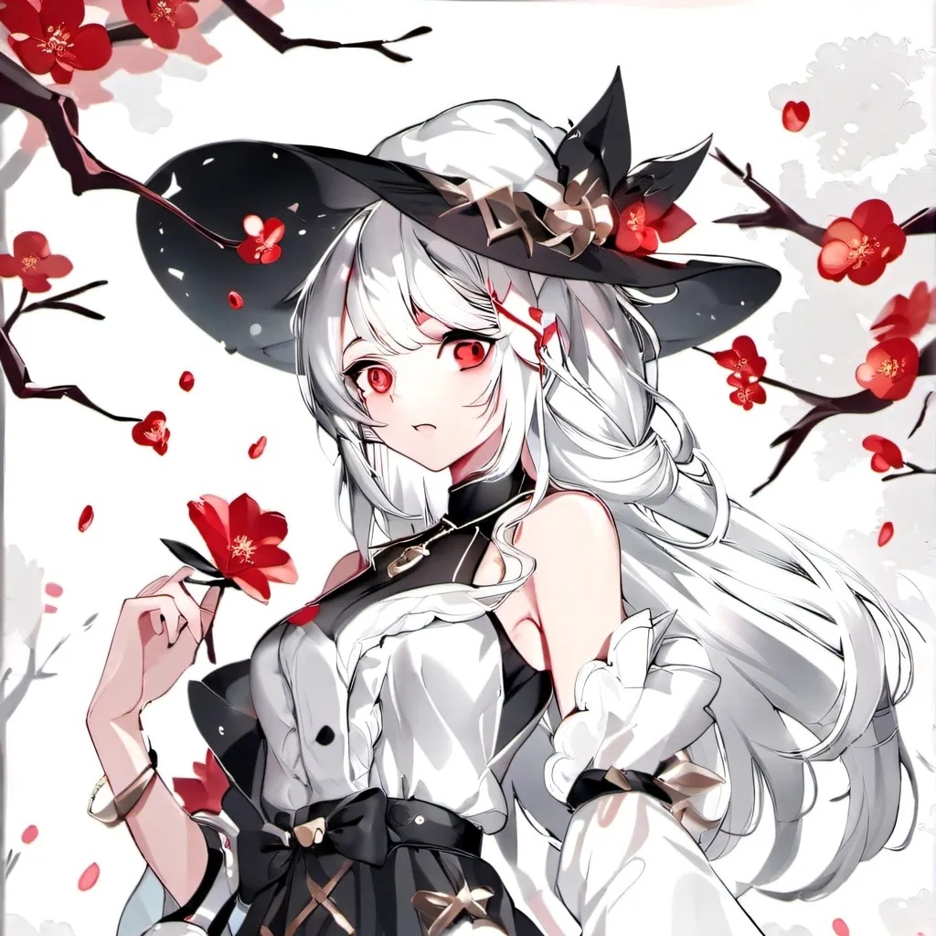chat with ai character: Male