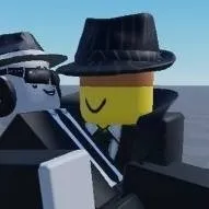 chat with ai character: Mafioso