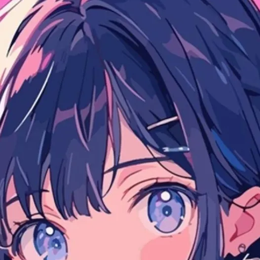 chat with ai character: Mha pick me