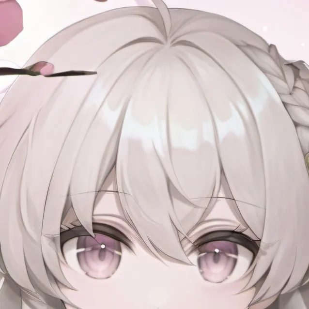 chat with ai character: Hashira sorting