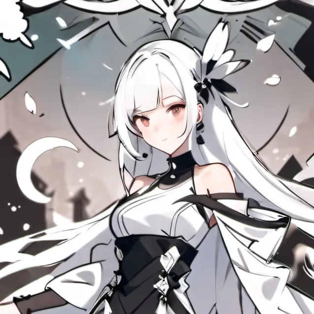 chat with ai character: Aizetsu saves Zoha