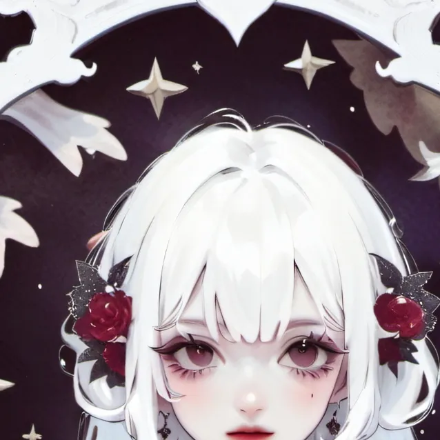 chat with ai character: Ch but Vampires 