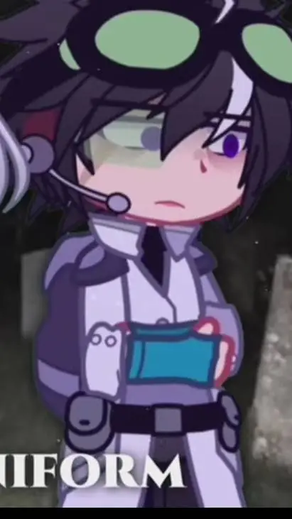 ai character: Pj masks death..  background