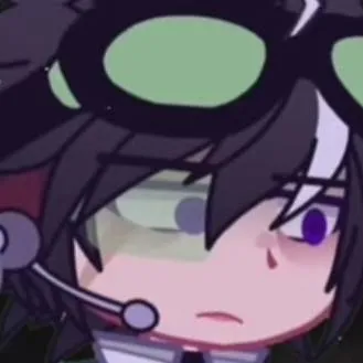 chat with ai character: Pj masks death.. 