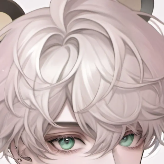 chat with ai character: skz