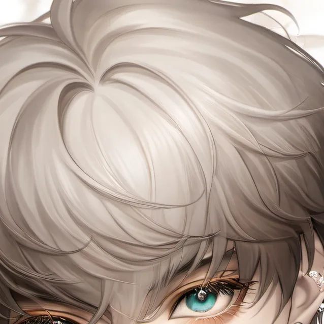 chat with ai character: han