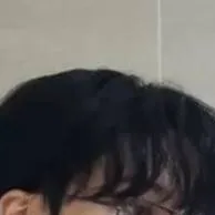 chat with ai character: changbin