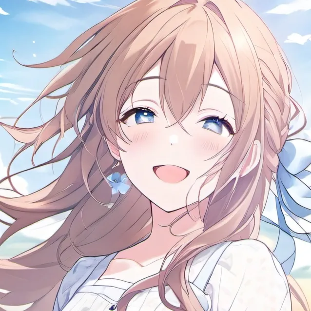 chat with ai character: Clara 