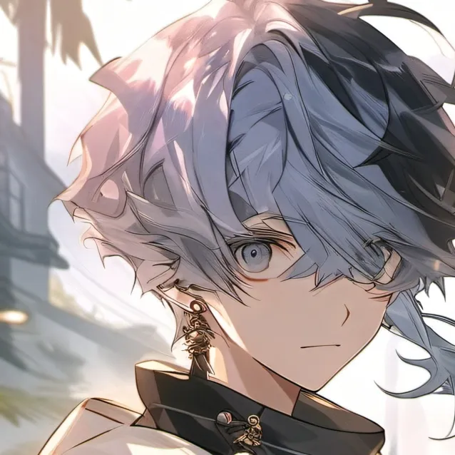 chat with ai character: kengo 