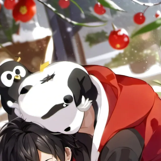 chat with ai character: Jérémy 