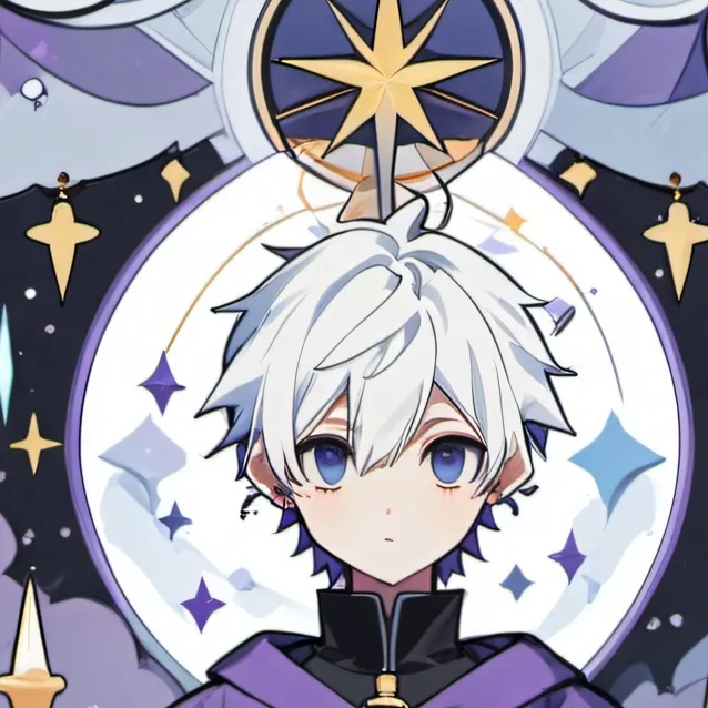 chat with ai character: kengo