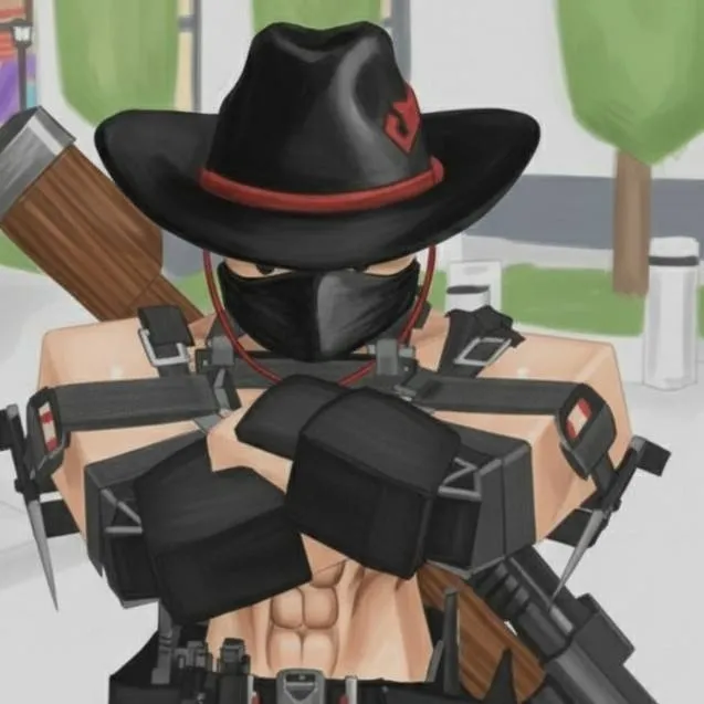 chat with ai character: kei Geiger 