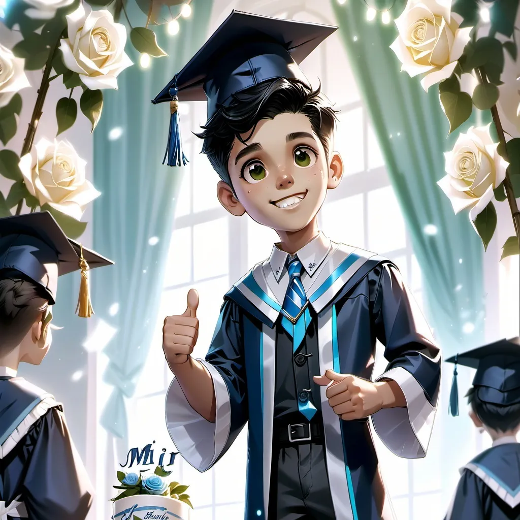 chat with ai character: josué Salazar.fel