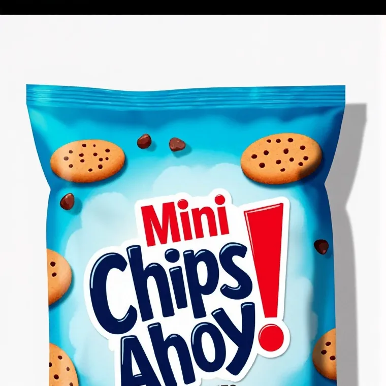 chat with ai character:  🍪