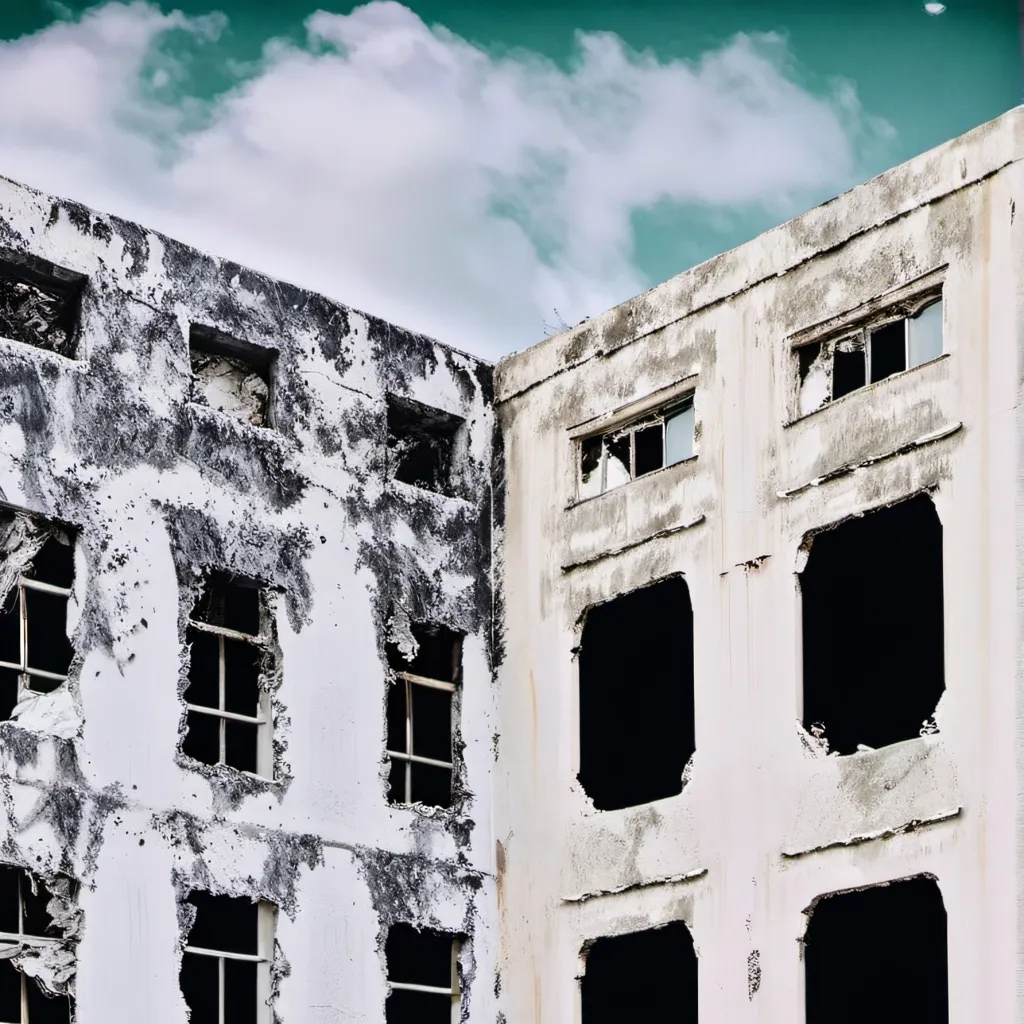 chat with ai character: Best Inn