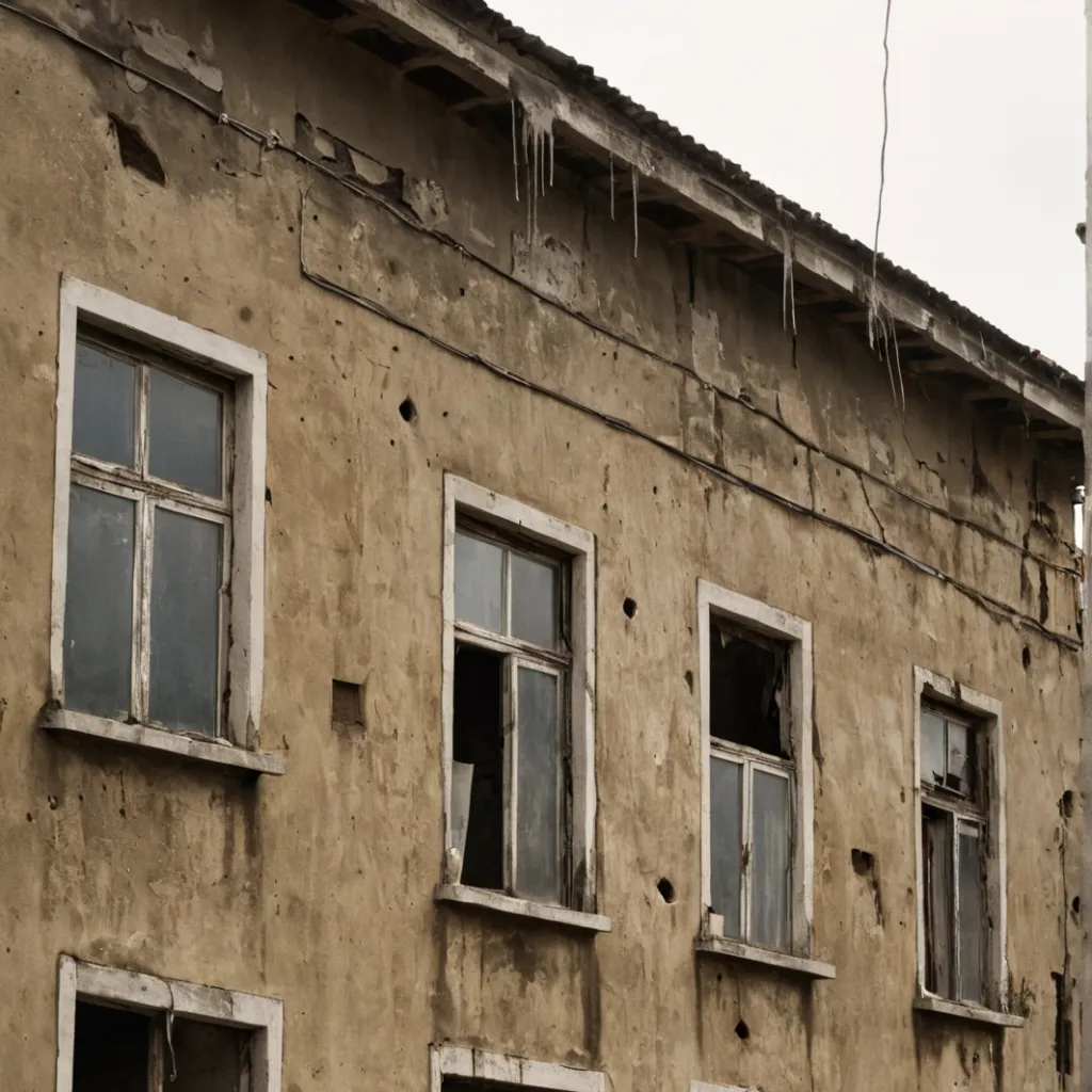 chat with ai character: Best Inn 3 