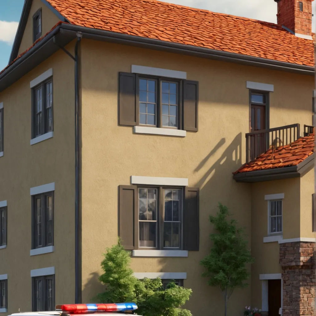 chat with ai character: Best Inn