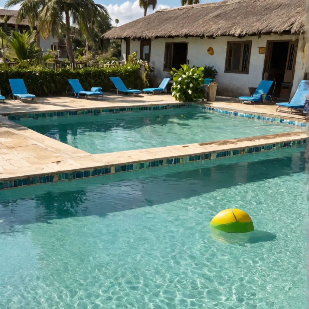 chat with ai character: De Sol a Sol Resor