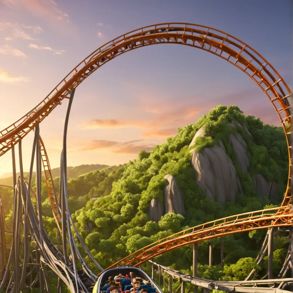 chat with ai character: monta?as rusas, so