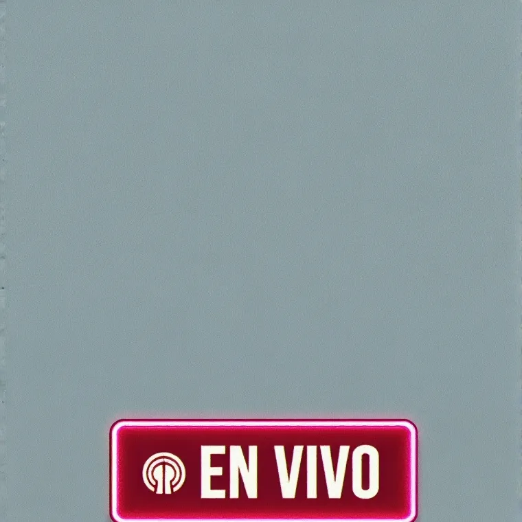 chat with ai character: en vivo