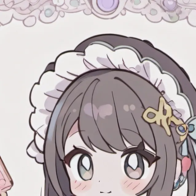 chat with ai character: camera woman 