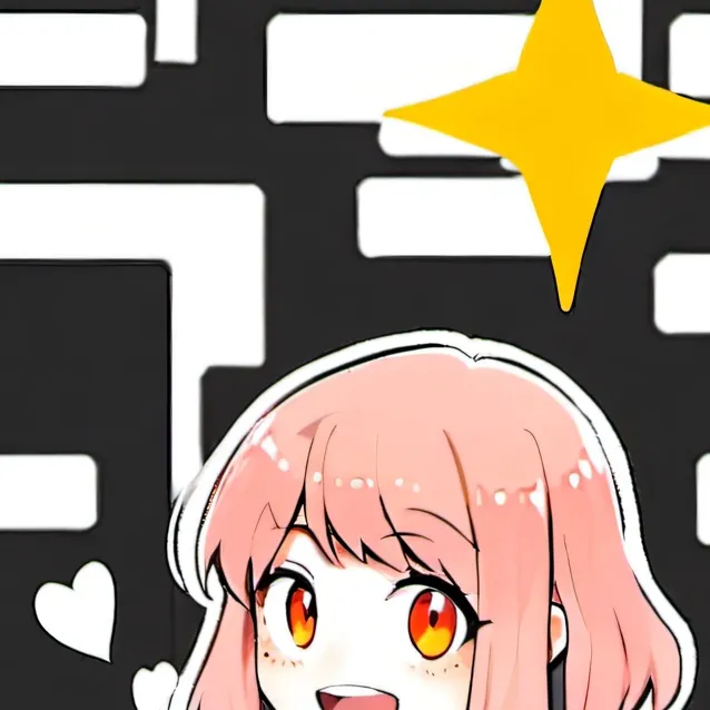 chat with ai character: Mia