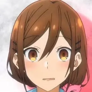 chat with ai character: Hori 