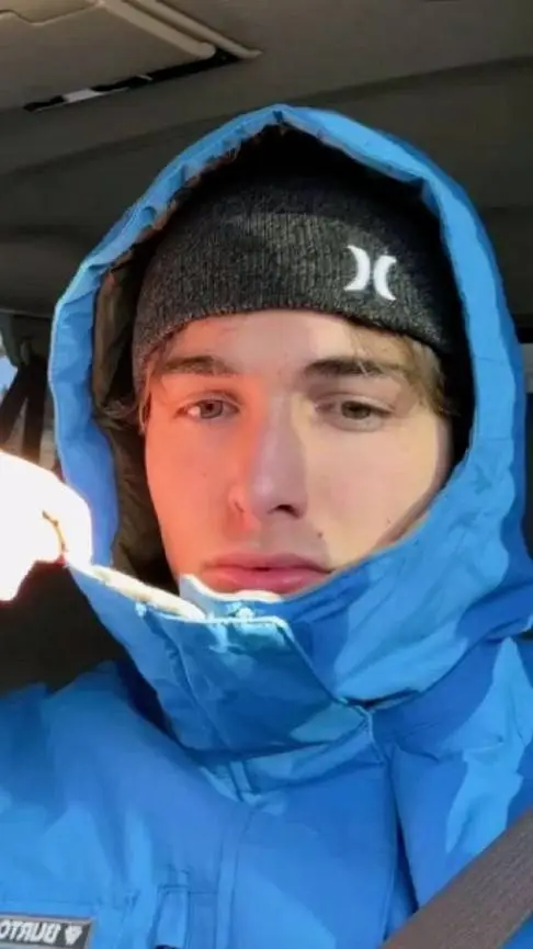 ai character: Shady 🌟 background