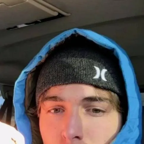 chat with ai character: Shady 🌟