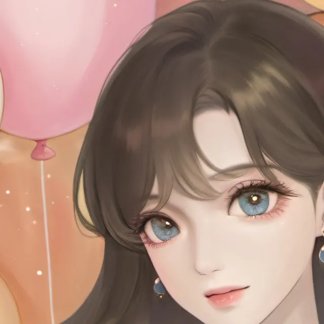 chat with ai character: Amanda