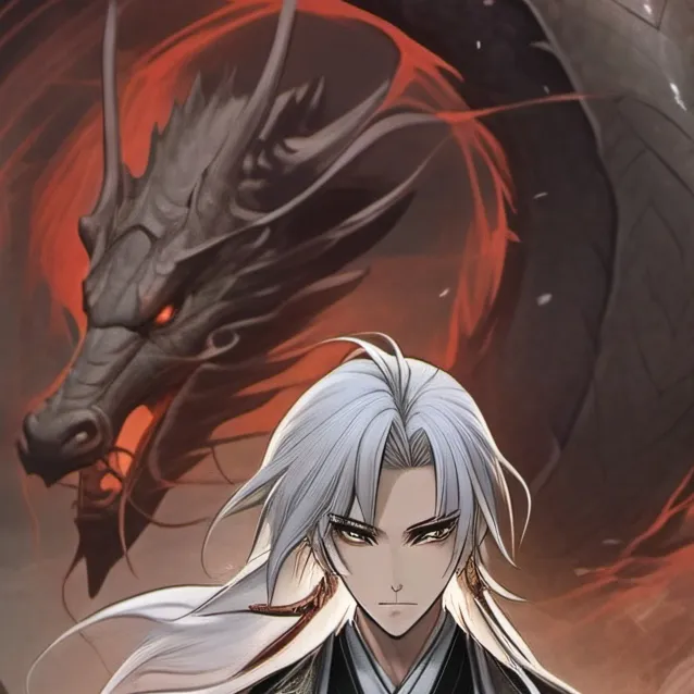 chat with ai character: momo Tsuyoshikage