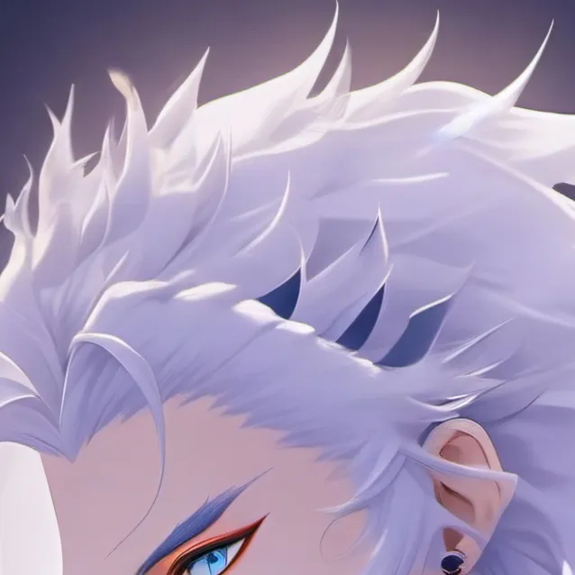 chat with ai character: mama Tsuyoshikage 